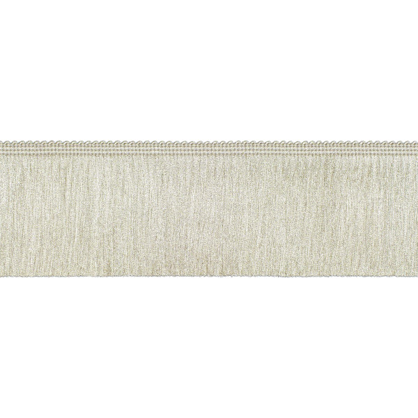 Бахрома 1604-68