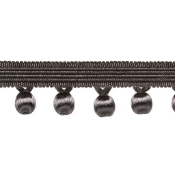 Бахрома 1101-38