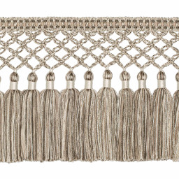 Бахрома 4002-304