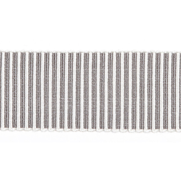 Тесьма 1806-3801