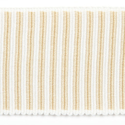 Тесьма 1806-1101