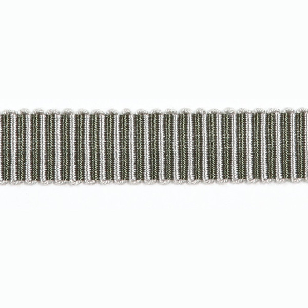 Тесьма 1804-1343