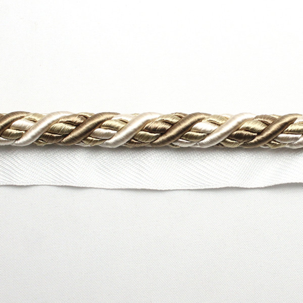 Шнур BMFC566N-1108