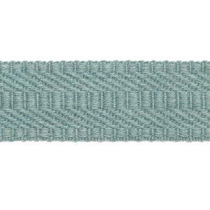 Тесьма 4253-207