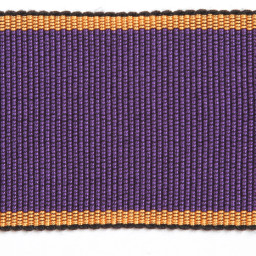 Тесьма 1803-52