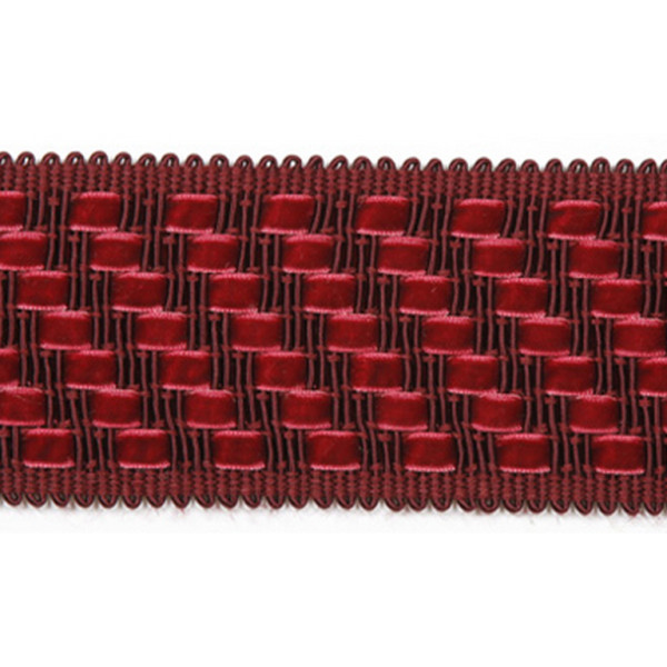 Тесьма 6301-34