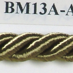 Шнур BM13A-A59