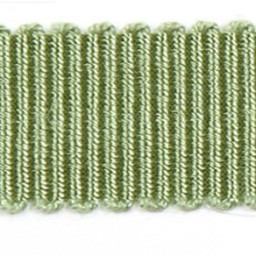 Тесьма 1301-07