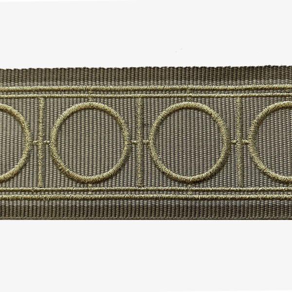 Тесьма 2300-121