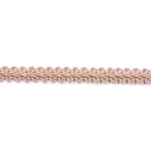 Тесьма 6204-01