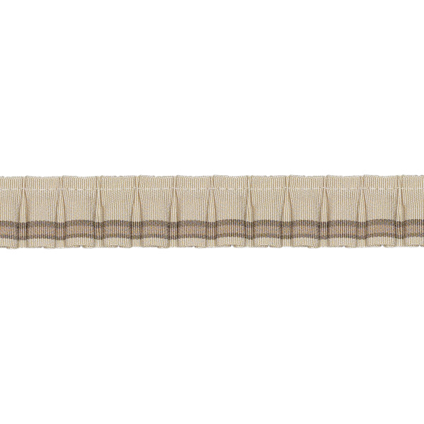 Тесьма 4008-304