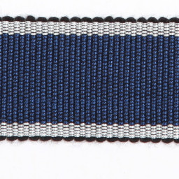 Тесьма 1802-48