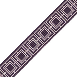 Тесьма 2200-118
