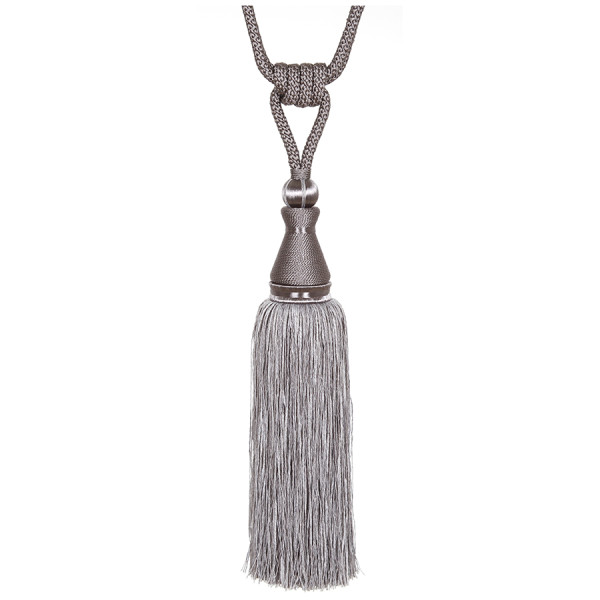 Подхват 1720-38