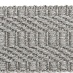 Тесьма 4253-205