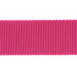 Тесьма 1304-50