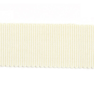 Тесьма 1304-56