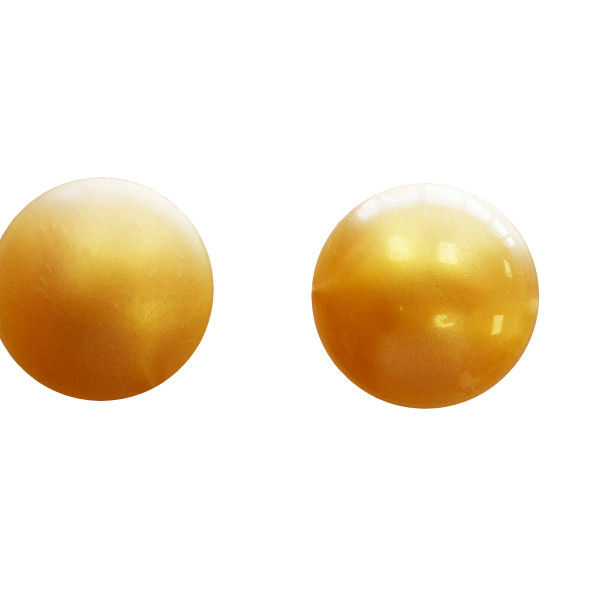 Магнит RONDO DECO-MAGNET BP2 melon