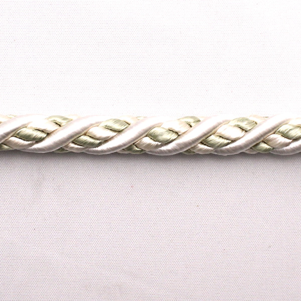 Шнур BM566C-14331