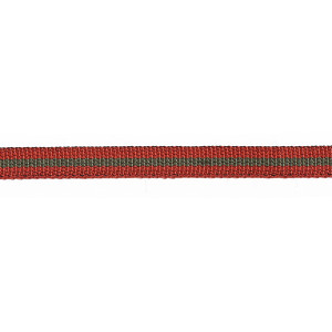 Тесьма 1801-02