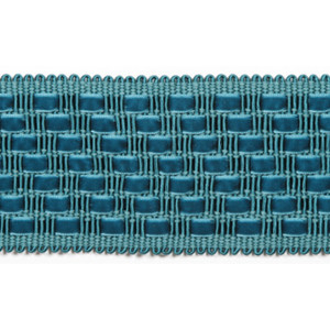 Тесьма 6301-17