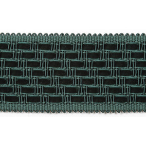 Тесьма 6301-25