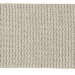 Тесьма 1308-05