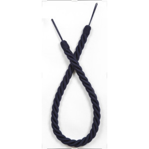 Подхват 4252-210