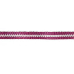 Тесьма 1801-53