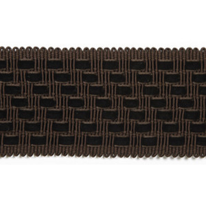 Тесьма 6301-44