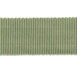 Тесьма 1304-07