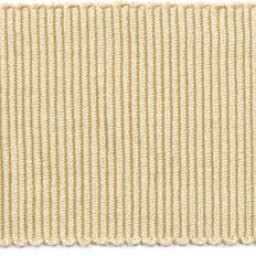 Тесьма 1304-11