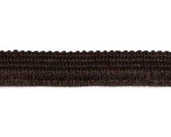 Бахрома 1700-08