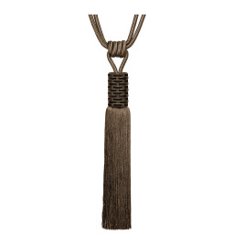 Подхват 6302-44