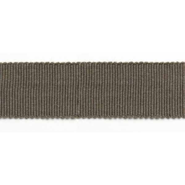 Тесьма 4254-206