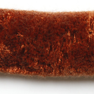 Тесьма 1702-09