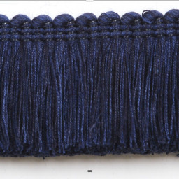 Бахрома 4251-220