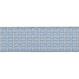 Тесьма 4005-302