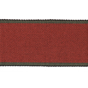 Тесьма 1803-02