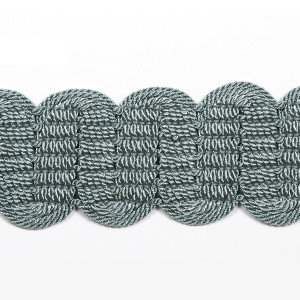 Тесьма 2800-21