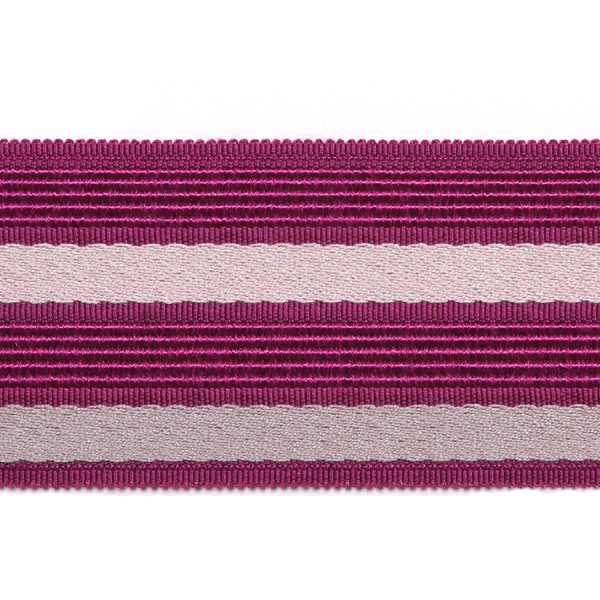 Тесьма 1404-06