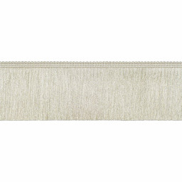 Бахрома 1604-68