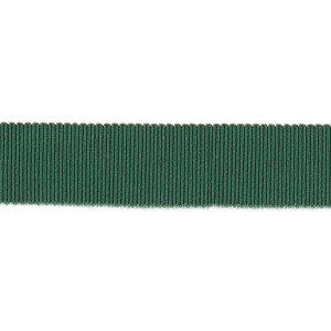 Тесьма 1301-35