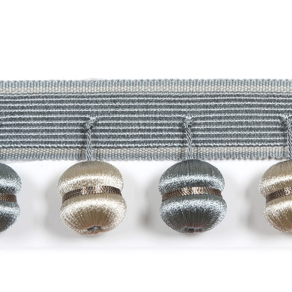 Бахрома 1601-21