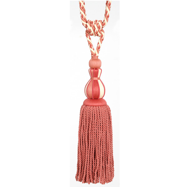 Подхват 6211-05