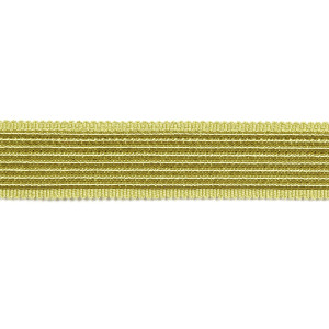 Тесьма 1402-59