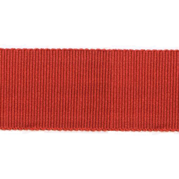 Тесьма 1304-02