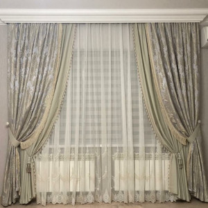 Бахрома 1005 коллекция Ajour ,бахрома 7005 коллекция Elite