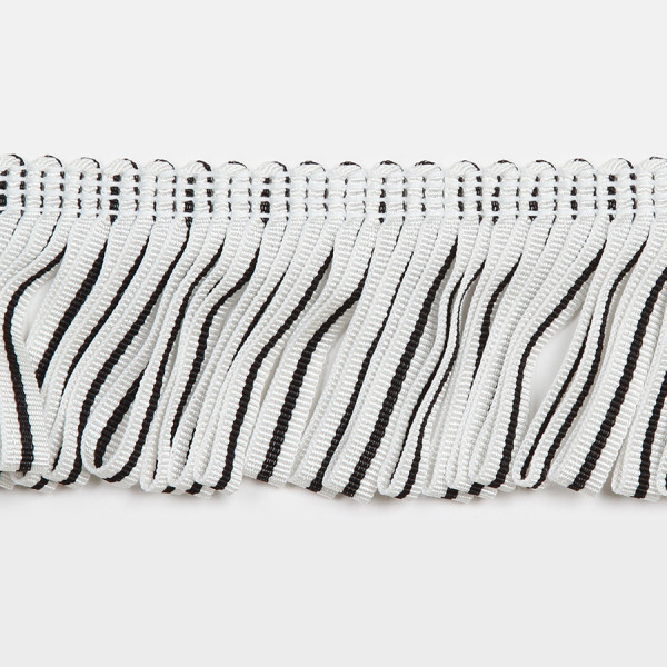 Бахрома 1901-01