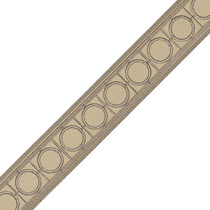Тесьма 2300-104
